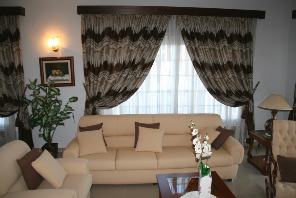Vivienda Vacacional Paseo Mirabal Icod De Los Vinos Bilik gambar